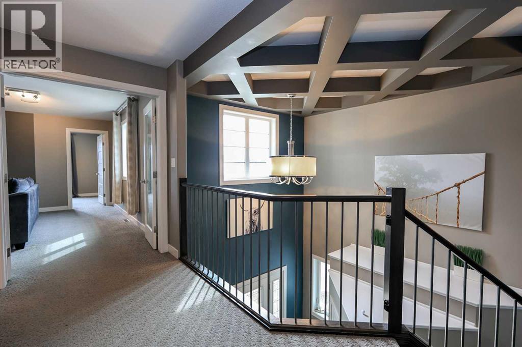 112 Eastpointe Drive, Blackfalds