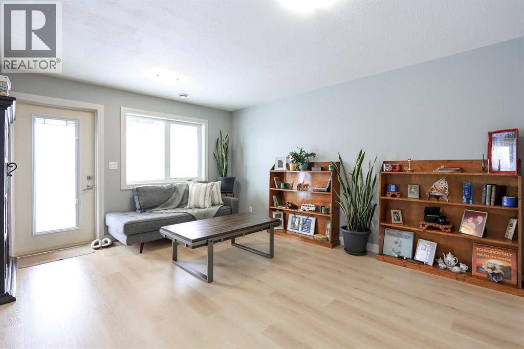 112 Eastpointe Drive, Blackfalds