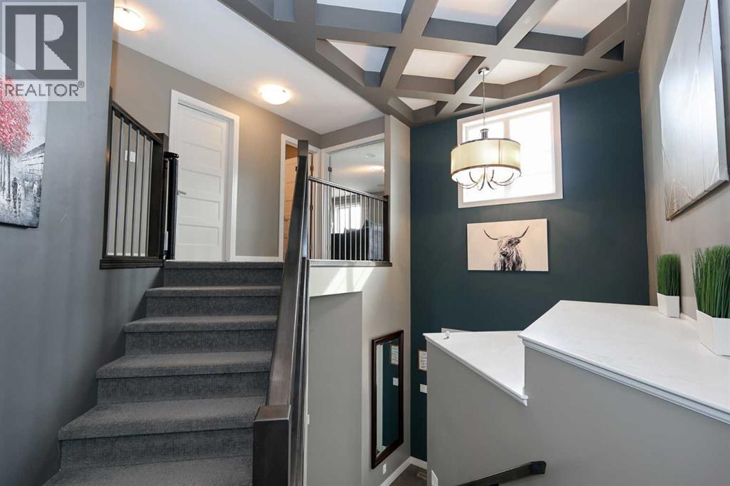 112 Eastpointe Drive, Blackfalds