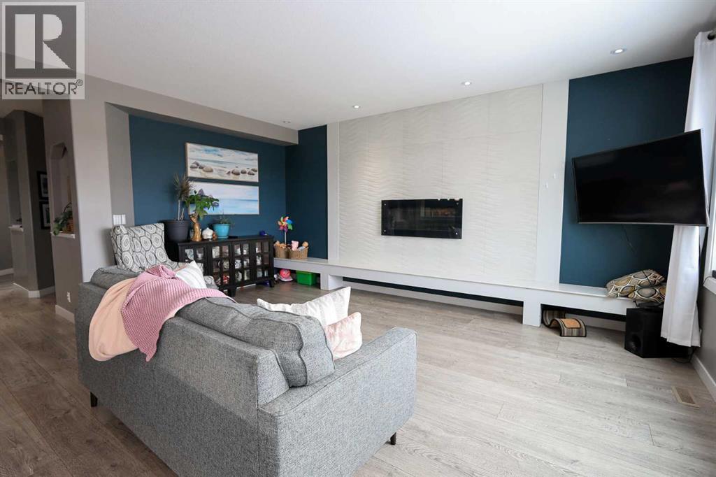 112 Eastpointe Drive, Blackfalds