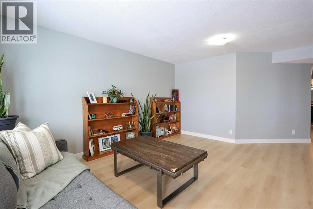 112 Eastpointe Drive, Blackfalds