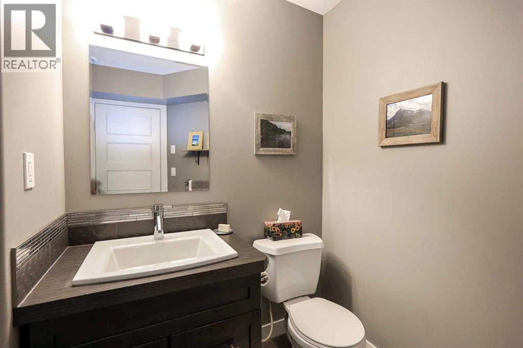 112 Eastpointe Drive, Blackfalds