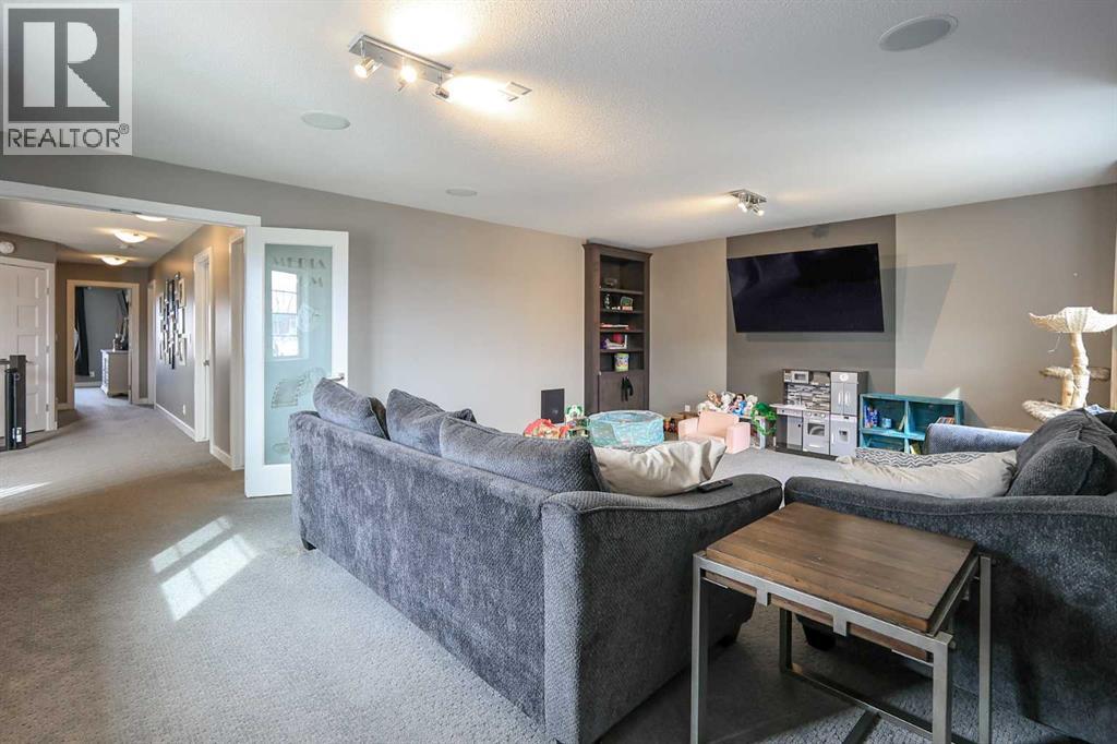 112 Eastpointe Drive, Blackfalds