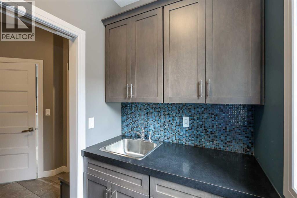 112 Eastpointe Drive, Blackfalds