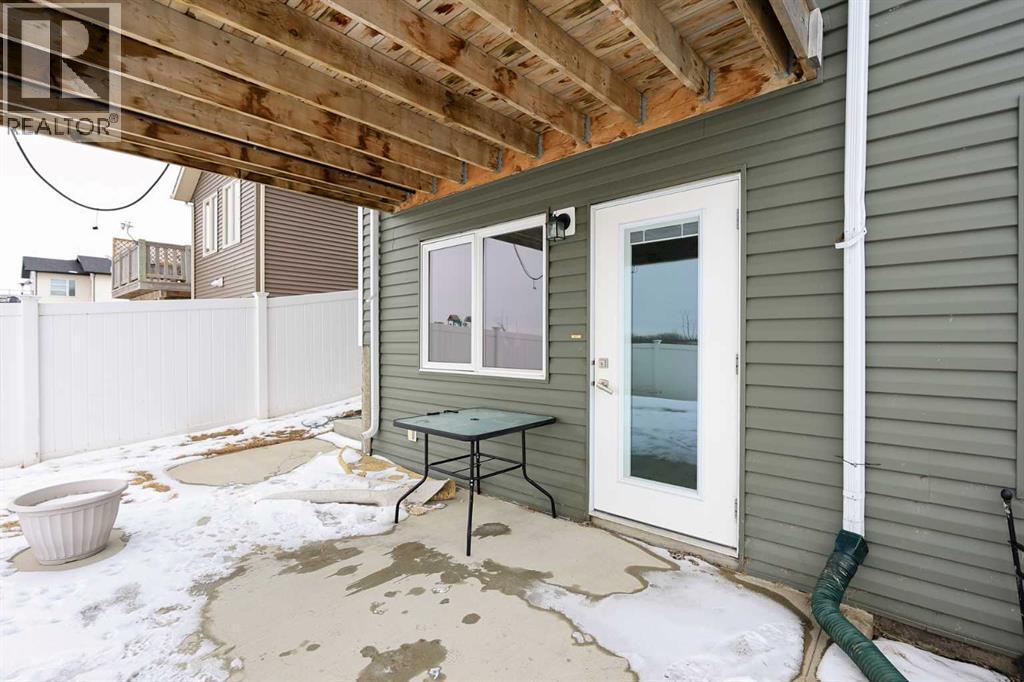 112 Eastpointe Drive, Blackfalds