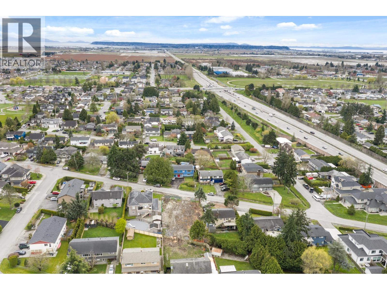 6063 BRODIE ROAD, Delta