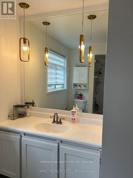 52 VODDEN COURT - 20