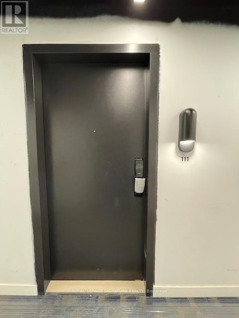 111 - 4878 POWERS COMMON