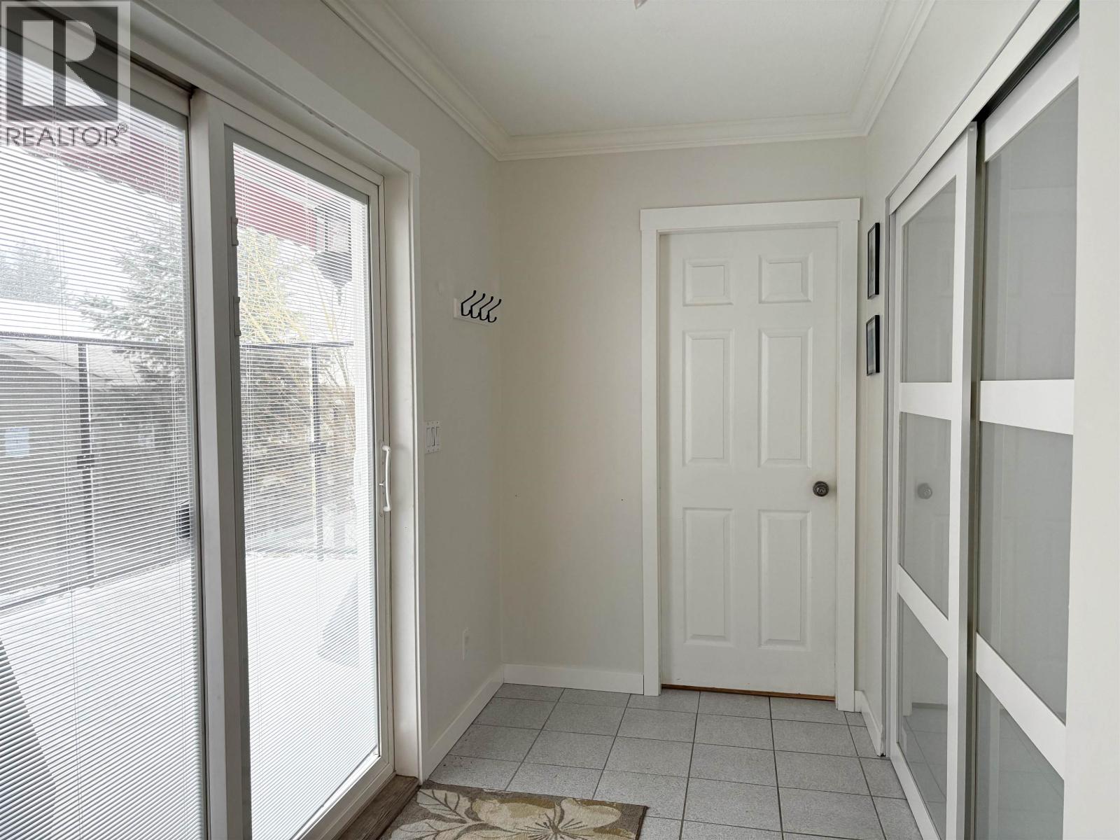 7709 LEMOYNE PLACE - 6