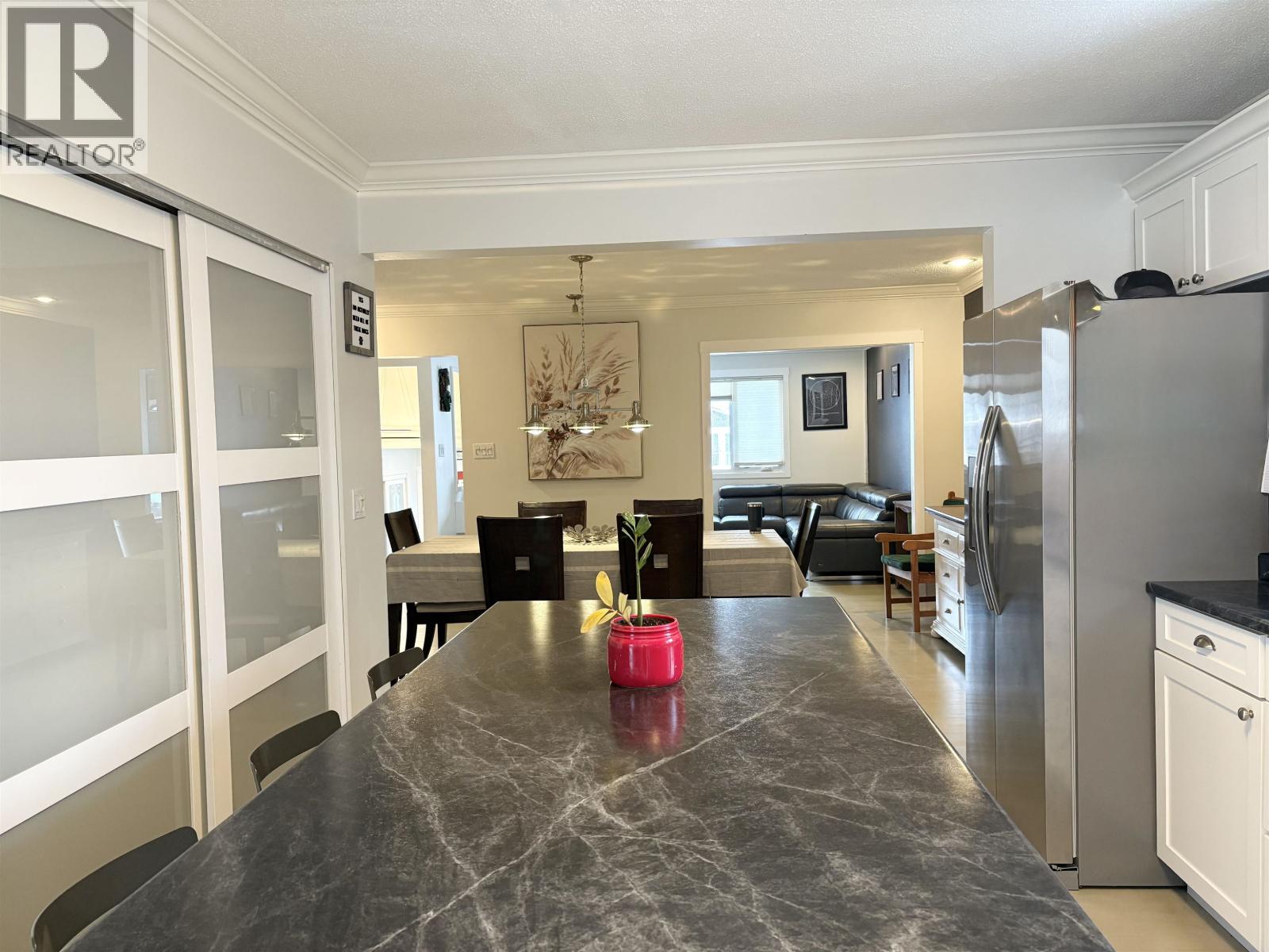 7709 LEMOYNE PLACE - Image 3