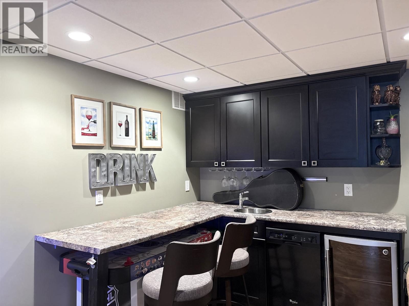 7709 LEMOYNE PLACE - 28