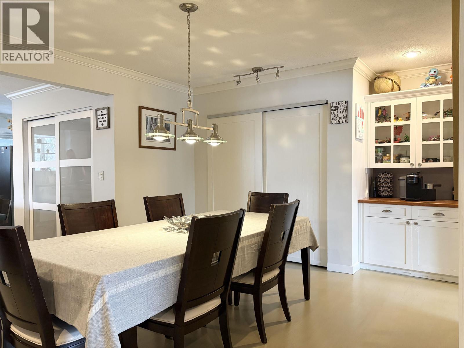 7709 LEMOYNE PLACE - 12