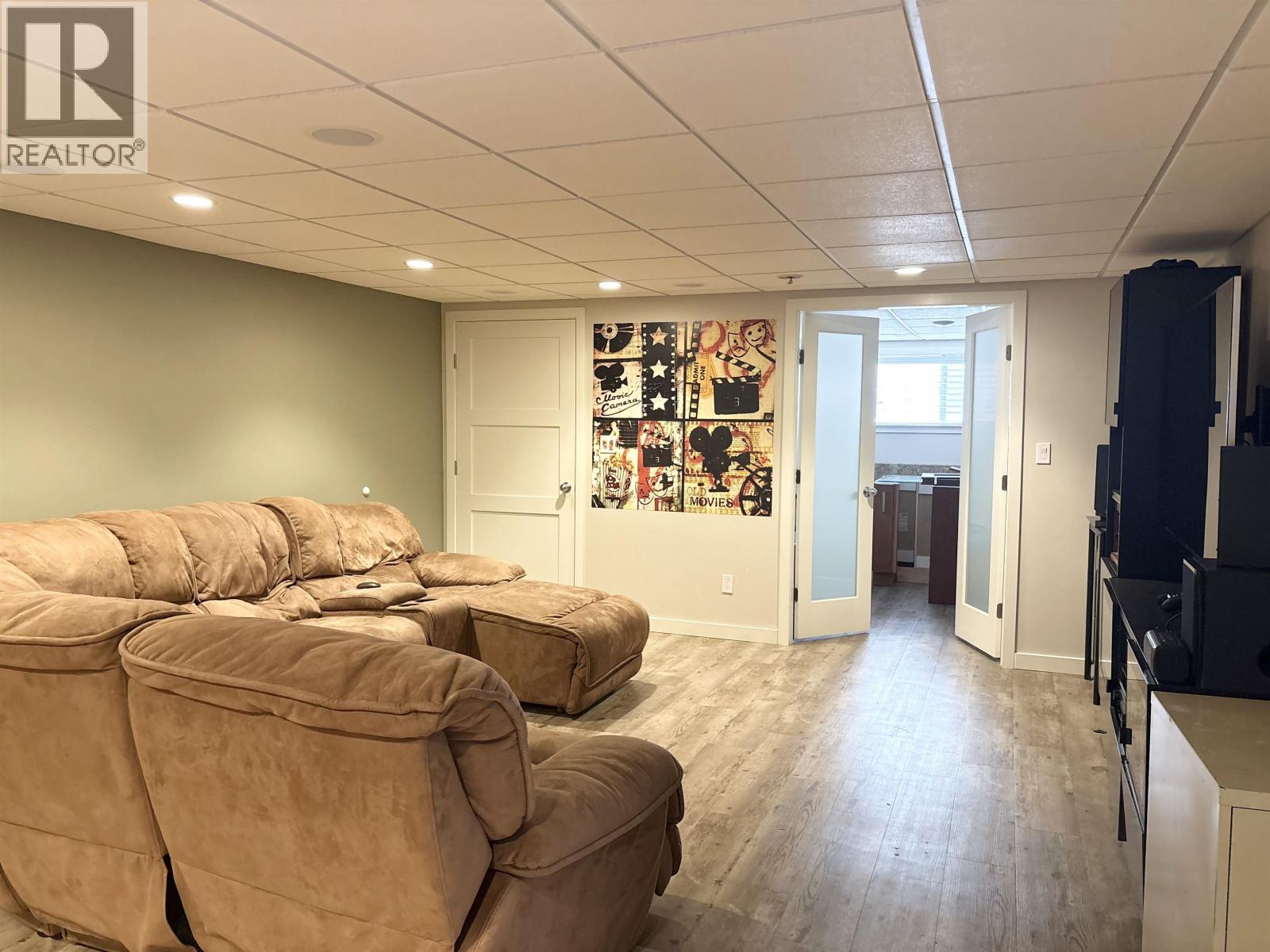 7709 LEMOYNE PLACE - 27