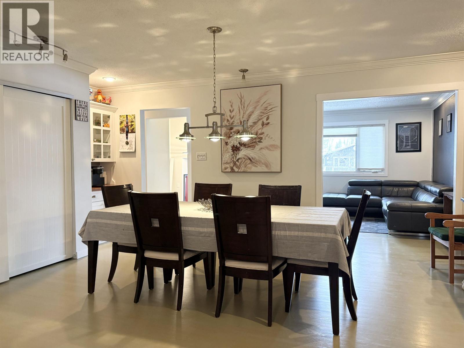 7709 LEMOYNE PLACE - 9