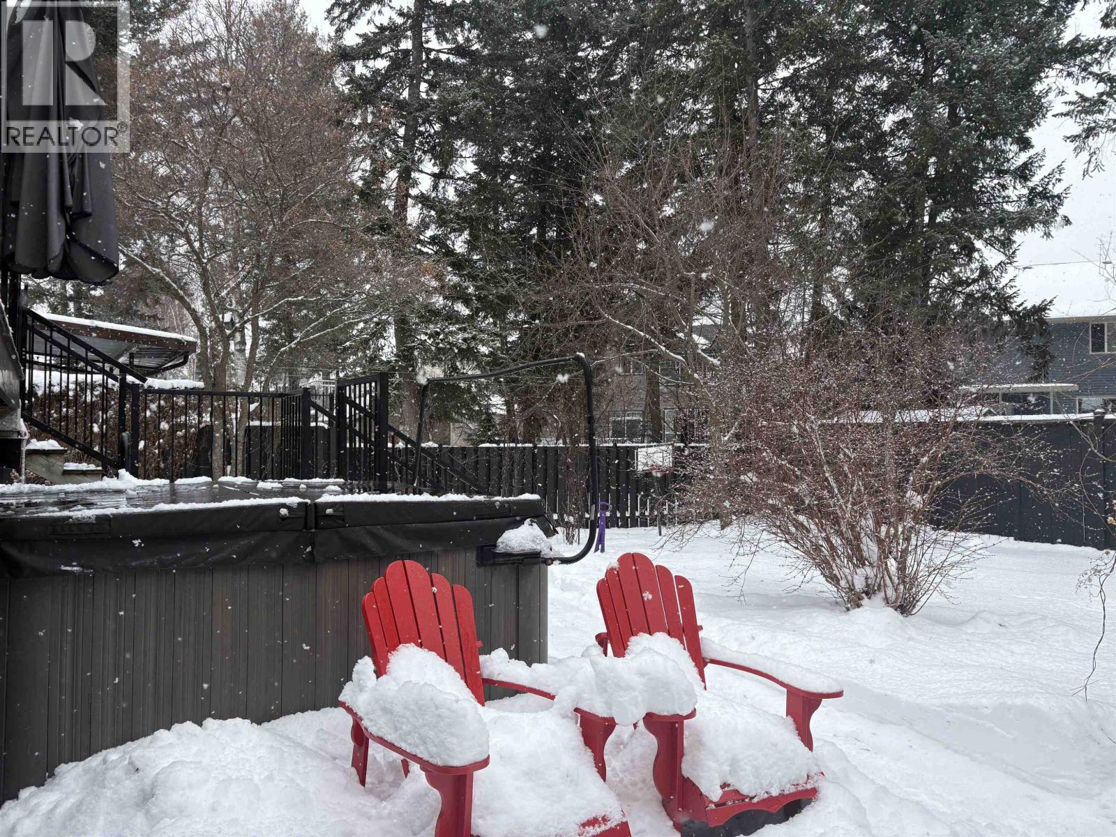 7709 LEMOYNE PLACE - 34