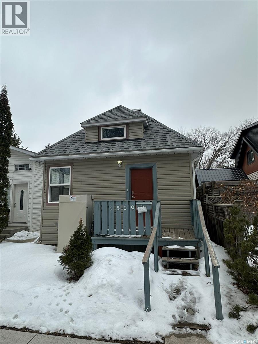 1209 K AVENUE S - 2