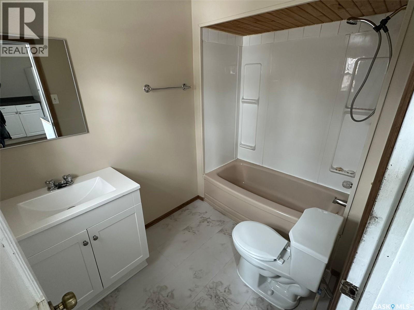 1209 K AVENUE S - 20