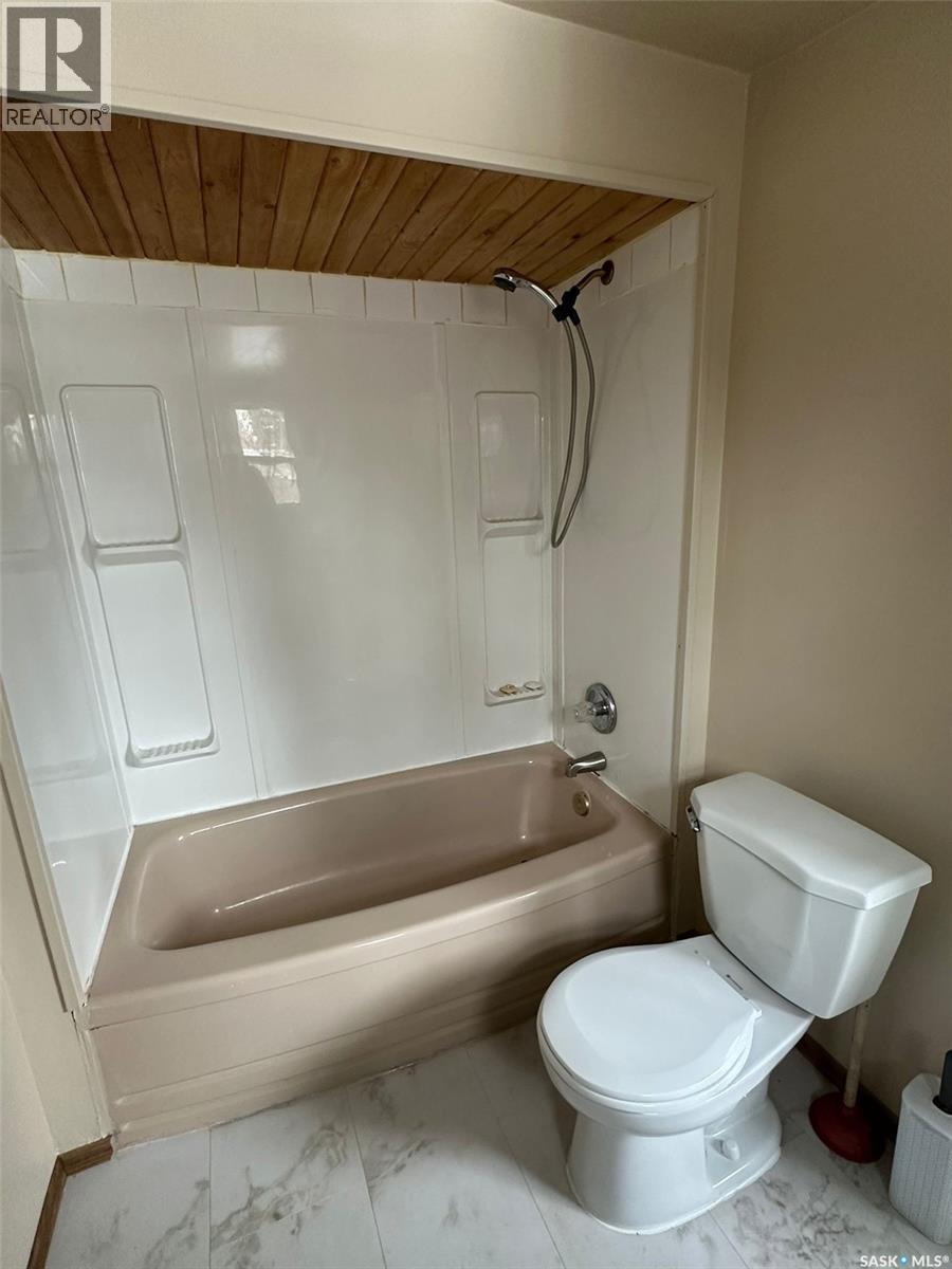 1209 K AVENUE S - 22