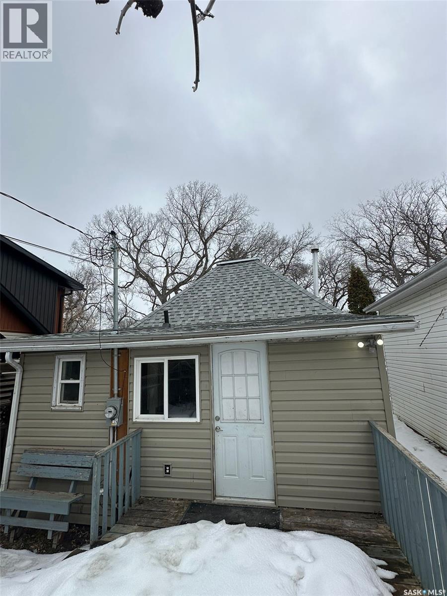 1209 K AVENUE S - 3