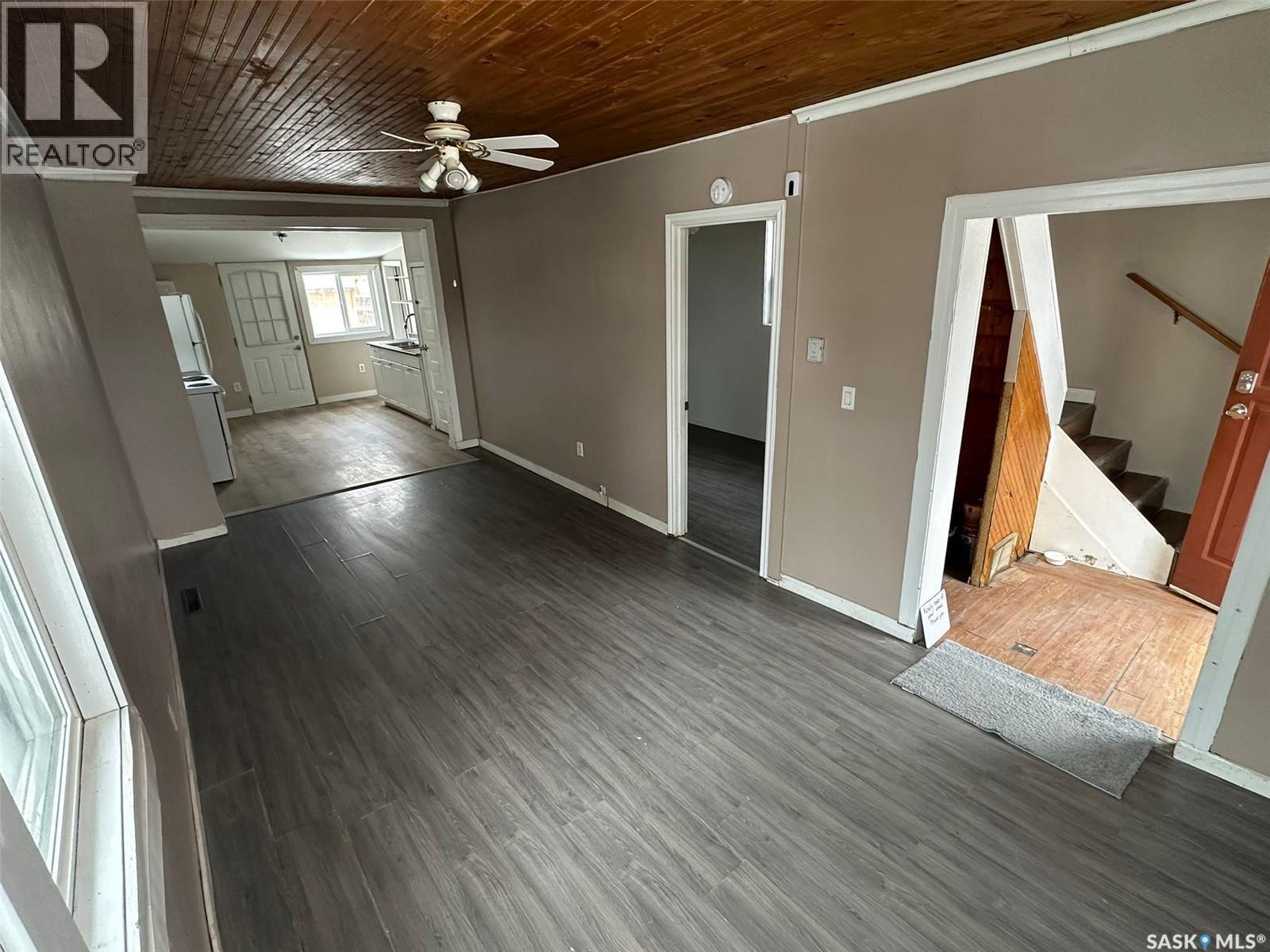 1209 K AVENUE S - 5