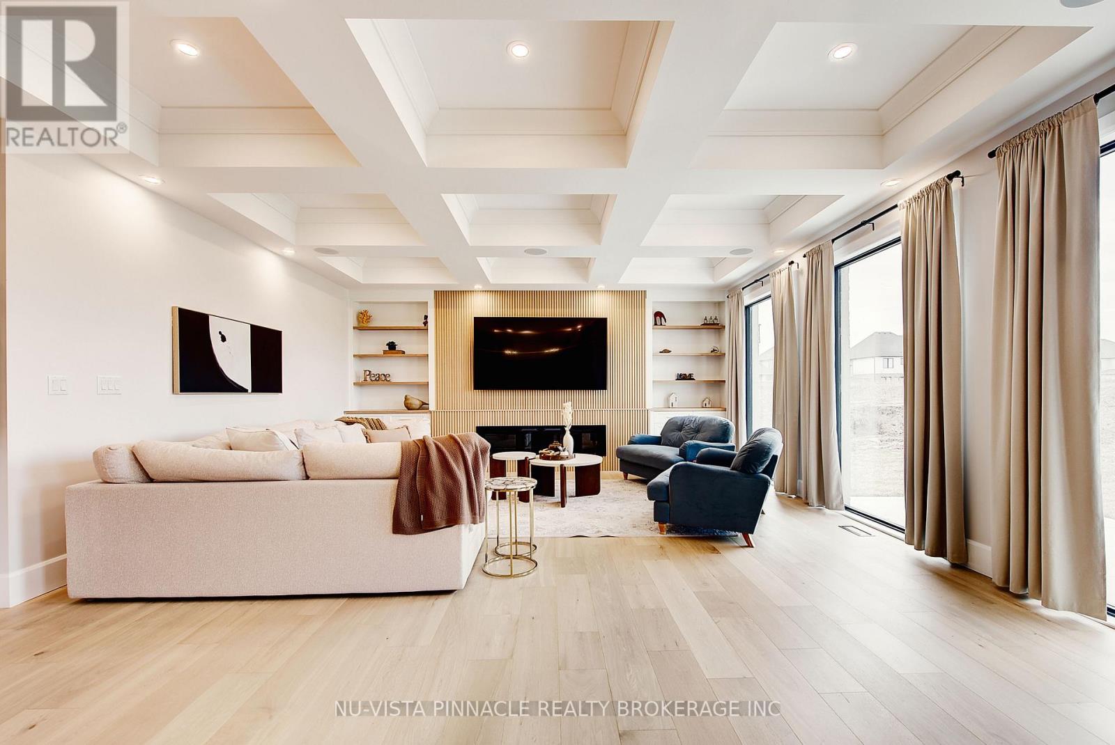 564 CREEKVIEW CHASE Property Photo