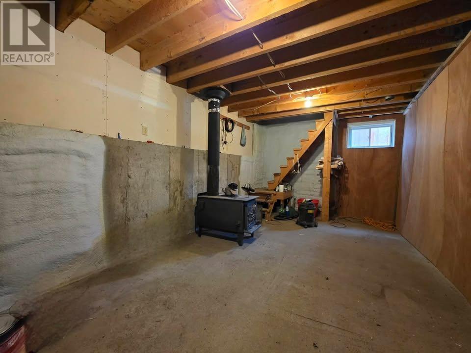 710 UPPER BELMONT ROAD - 42