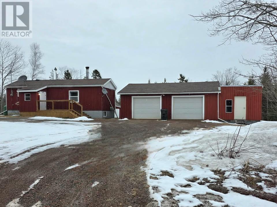 710 UPPER BELMONT ROAD - Image 2