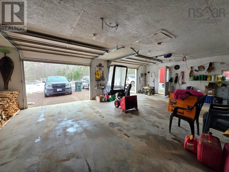 710 UPPER BELMONT ROAD - 15