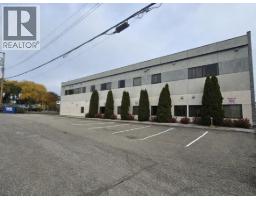 Kitchen of 101 1577 7TH AVENUE · Prince George, BC