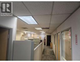 Photo 8 of 11, 101 1577 7TH AVENUE · Prince George, BC