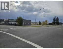Living room of 101 1577 7TH AVENUE · Prince George, BC