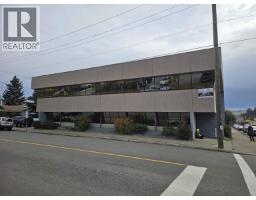 Bathroom of 101 1577 7TH AVENUE · Prince George, BC