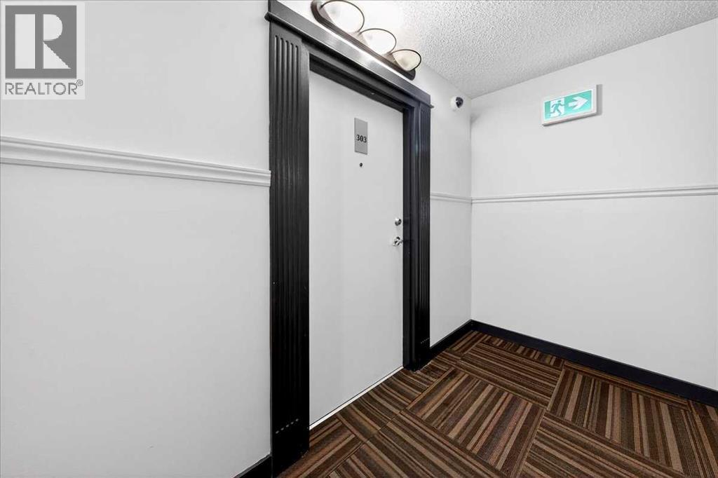 
          431 1 Avenue Northeast
            <br/>
            <span>Calgary</span>
            , 
            <span>AB</span>
             <span>T2E0B3</span>
         - Photo 9