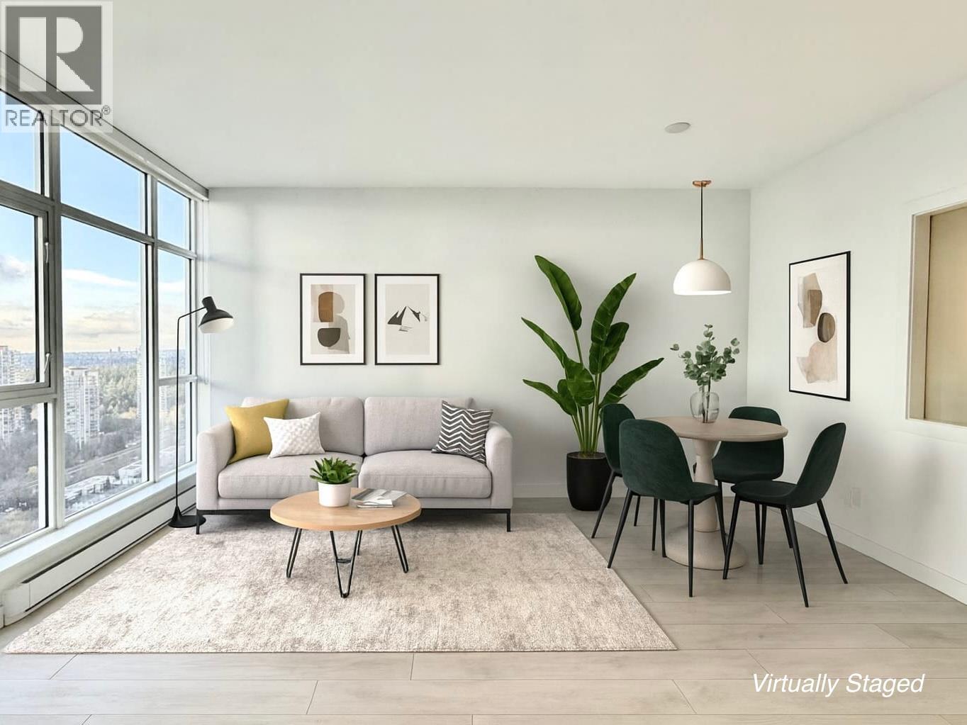 3603 4670 ASSEMBLY Way - photo 2