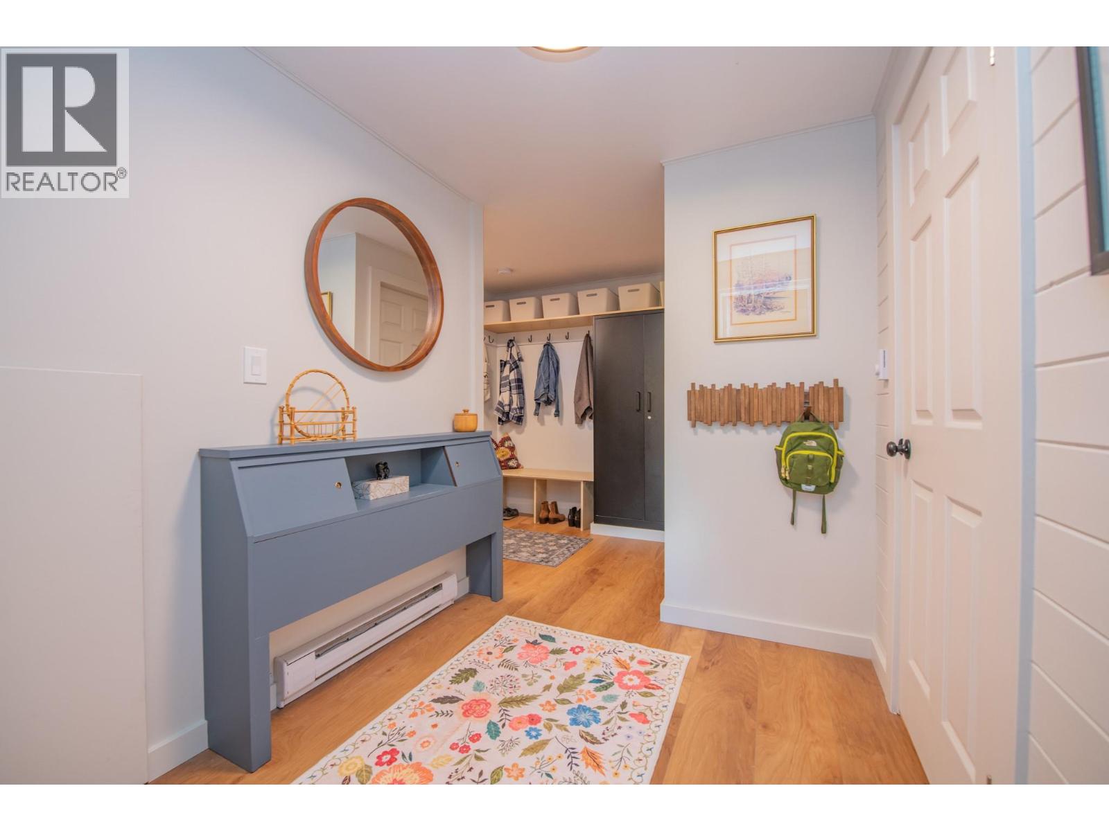 2180 Catt Avenue, Lumby