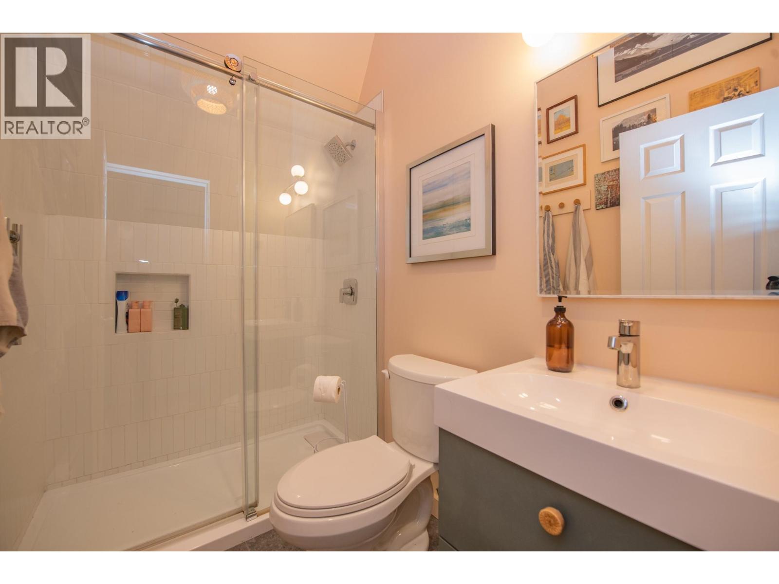 2180 Catt Avenue, Lumby