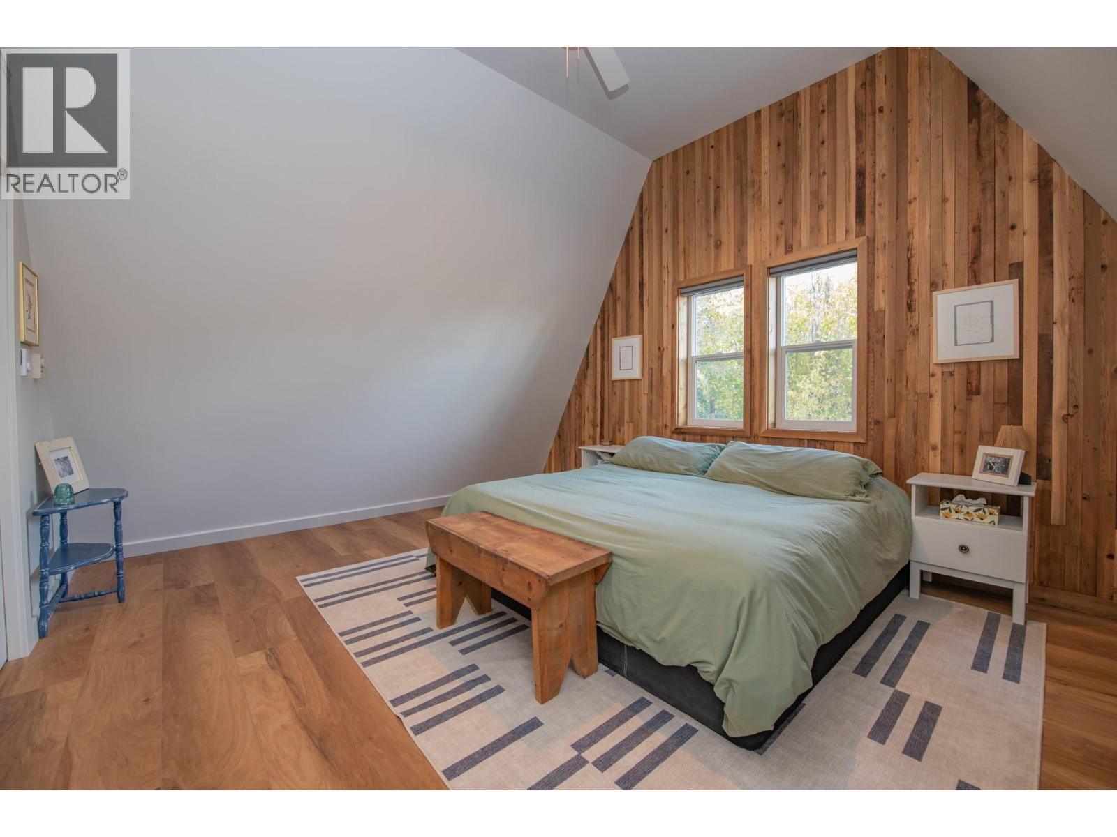 2180 Catt Avenue, Lumby