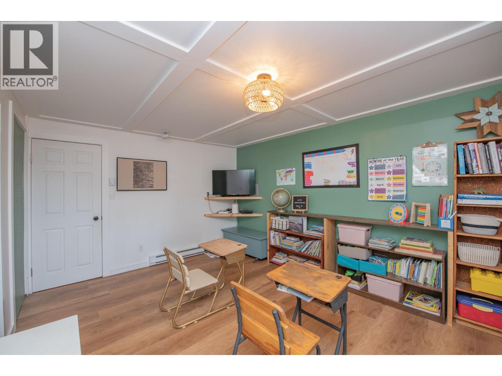 2180 Catt Avenue, Lumby