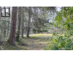 Lot 13 Easthom Rd, Gabriola Island, BC V0R1X2 Photo 10