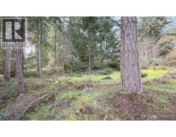 Lot 13 Easthom Rd, Gabriola Island, BC V0R1X2 Photo 11