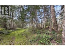 Lot 13 Easthom Rd, Gabriola Island, BC V0R1X2 Photo 12