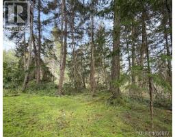 Lot 13 Easthom Rd, Gabriola Island, BC V0R1X2 Photo 13