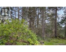 Lot 13 Easthom Rd, Gabriola Island, BC V0R1X2 Photo 14