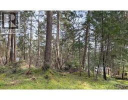 Lot 13 Easthom Rd, Gabriola Island, BC V0R1X2 Photo 15