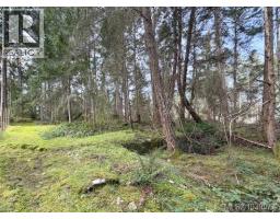 Lot 13 Easthom Rd, Gabriola Island, BC V0R1X2 Photo 16