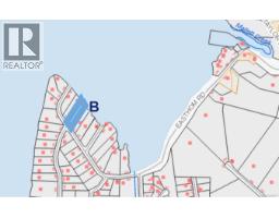 Lot 13 Easthom Rd, Gabriola Island, BC V0R1X2 Photo 17