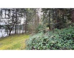 Lot 13 Easthom Rd, Gabriola Island, BC V0R1X2 Photo 6
