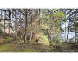 Lot 13 Easthom Rd, Gabriola Island, BC V0R1X2 Photo 7