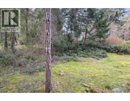 Lot 13 Easthom Rd, Gabriola Island, BC V0R1X2 Photo 8