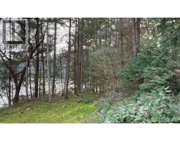 Lot 13 Easthom Rd, Gabriola Island, BC V0R1X2 Photo 9